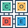Sinium Code Difference Checker Tool