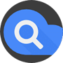Google Cache