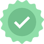 Sinium SEO Report Card