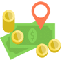 adsense