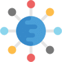 backlink-analyzer-1