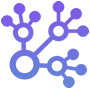 backlink_maker-1