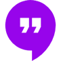 comma-separating-tool-1