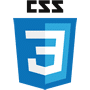 Sinium CSS Minify Tool