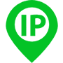 Domain IP Lookup