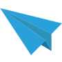 Email Extractor