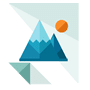 favicon-create-1