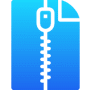 Sinium Free GZIP Compression Tool