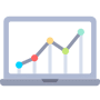 SERP Lookup