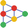 Link Analyzer