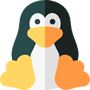 Domain Hosting Lookup