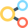 open-graph-check-1