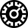 Password Generator
