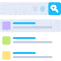 remove-duplicate-lines-1