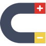 robots_txt_generator-1