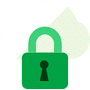 SSL Checker
