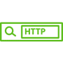 URL Encoder / Decoder