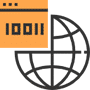 URL Rewriter