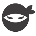 WordPress Detector